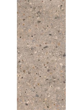 Ceppo di gre beige 30X60 1.klasa 1,26m2